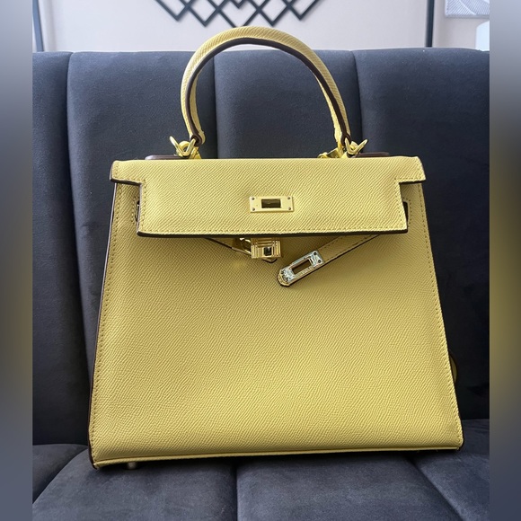 House of Hello Bags House Of Hello Bag Poshmark